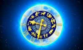 Horoscopul pentru 26 aprilie 2018