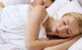 Ce este sindromul de apnee în somn ce urmări poate avea