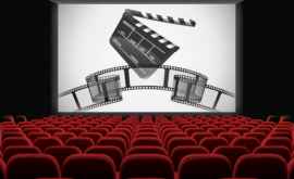 Invitație la CINEMA Lista filmelor pentru 28 aprilie