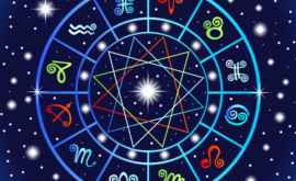 Horoscopul pentru 27 aprilie 2018