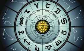 Horoscopul pentru 28 aprilie 2018