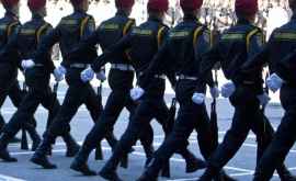 Un carabinier impus de circumstanțe sa fugă din unitate