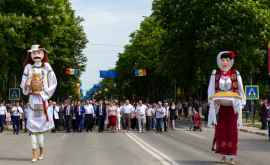 Sute de vinuri cu Indicație Geografică Protejată delectate în cadrul celei dea IIa ediție a Festivalul DeVinDeGust