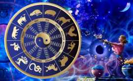 Horoscopul pentru 17 mai 2018