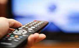 Noul cod al serviciilor media audiovizuale va fi supus dezbaterilor publice