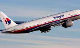 Dispariția MH370 Ce spune un ministru malaezian despre sfîrșitul operațiunii de căutare
