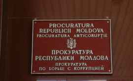 Condamnat la închisoare pentru evaziune fiscală și spălare de bani