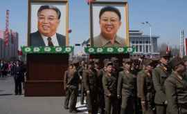 Massmedia Denuclearizarea Coreei de Nord va fi o sarcină dificilă