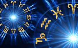 Horoscopul pentru 13 iunie 2018