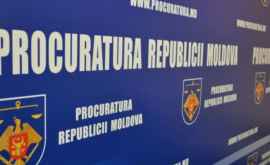 Procuratura Unele companii implicate în spălătoria rusească figurează și în furtul miliardului 