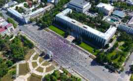 Мнение Организаторам митинга интересно накапливание электорального жира