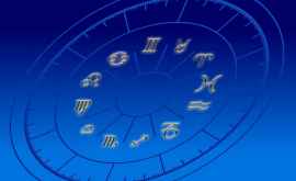 Horoscopul pentru 29 iunie 2018