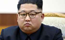 Cum vrea Kim să modernizeze Coreea de Nord
