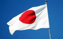 Додон выразил соболезнования властям Японии 