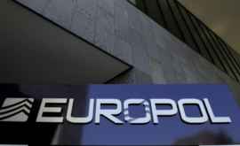 Republica Moldova vizată întro anchetă de răsunet a agenției Europol