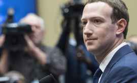 Цукерберг Facebook не будет удалять сообщения с отрицанием Холокоста