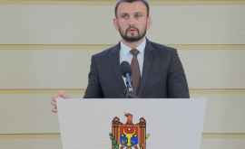 Реакция Прокуратуры на заявления Дудника о том что он с автоматом будет защищать автономию Гагаузии