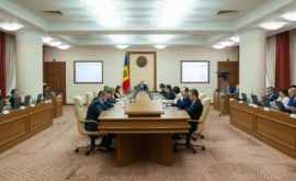 Modificări legislative parte a micii reforme a justiției aprobate de Guvern