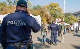 Poliţiştii care stau cu chirie vor primi indemnizaţii