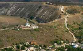 Drumurile Moldovei Partea a IIa Foto