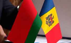 Cum a avut loc Forumul oamenilor de afaceri din R Moldova și Belarus