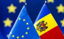 Rămînem fără Europa Vicepreședintele PDM face lumină