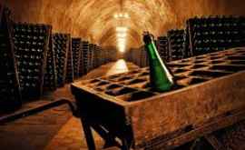 Один из крупнейших производителей вина в России запустит производство в Молдове