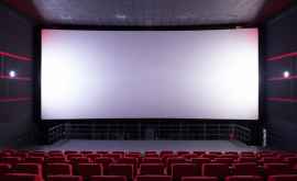 Invitație la CINEMA Lista filmelor pentru 29 septembrie