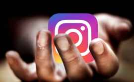 Стало известно кто возьмет на себя руководство Instagram