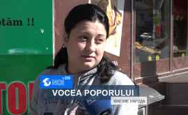 Tragedia din sectorul Rîșcani Oamenii sînt răvășiți VIDEO