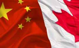Китайцев отвадили от употребления марихуаны в Канаде