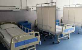 Infirmierele care au neglijat un pacient la spitalul Sfîntul Arhanghel Mihail date afară