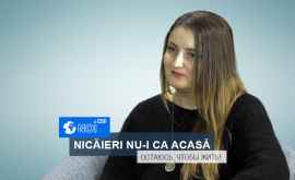 Fost migrant Moldova va fi țara careşi va aduce înapoi cetăţenii VIDEO