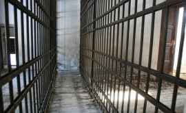 Britanic condamnat la închisoare pe viaţă în Emiratele Arabe