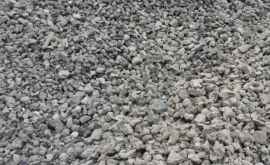 В Молдове разрешат импорт отходов для цементной промышленности