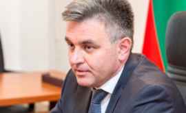 Krasnoselski a convocat așazisul Consiliu suprem de securitate de la Tiraspol