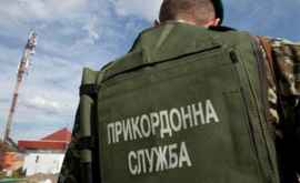 800 de bărbați ruși nu au fost lăsați să intre în Ucraina