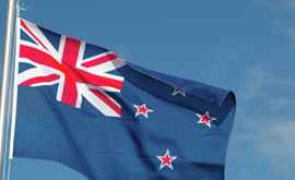 В Новой Зеландии пройдет референдум о легализации марихуаны