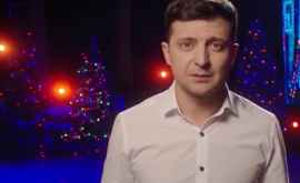 Vladimir Zelensky șia anunțat candidatura la Președinția Ucrainei în alegerile din 2019 