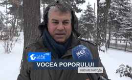 Vocea Poporului Minivacanțele de sărbători dau peste cap planurile oamenilor VIDEO