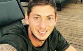 Cazul avionului dispărut în care se afla fotbalistul Emiliano Sala Ce spune poliția