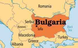 Anunț important pentru moldovenii din Bulgaria