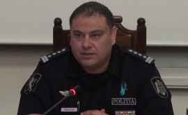 Poliția face anunțul despre alegeri Observatori beți și mai multe buletine fotografiate 