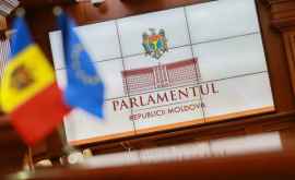 Мнение Во власти Молдовы происходят тектонические изменения