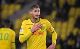 Avionul cu care sa prăbuşit Emiliano Sala era lipsit de autorizaţie şi de cutii negre