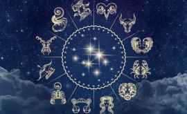 Horoscopul pentru 27 februarie 2019