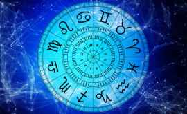 Horoscopul pentru 5 martie 2019