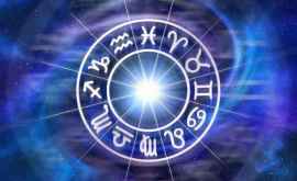 Horoscopul pentru 8 martie 2019