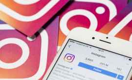  Instagram восстановил работу после масштабного сбоя