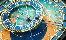 Horoscopul pentru 2 aprilie 2019